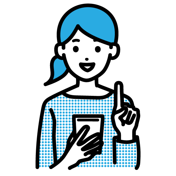 スマートフォンを操作している人 女 のイラスト 2 フリーイラスト素材集 ちょうどいいイラスト スマートフォンを操作している人 女 のイラスト 2 フリーイラスト素材集 ちょうどいいイラスト