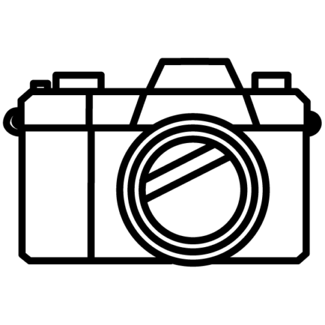 未分類 ちょうどいいイラスト