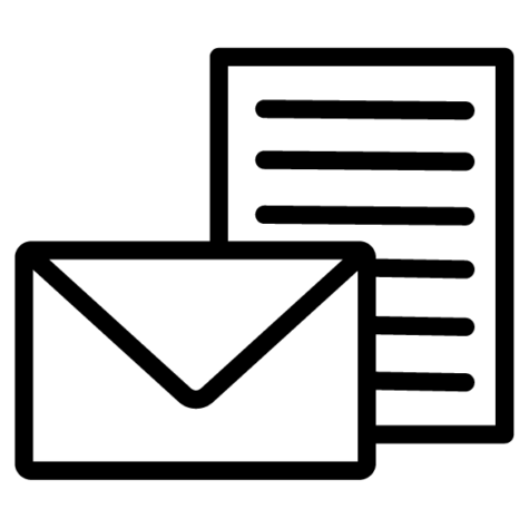 未分類 ちょうどいいイラスト