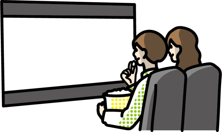 Facetime シェアプレイ テレビ番組