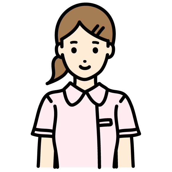 看護師 女 のイラスト 2 フリーイラスト素材集 ちょうどいいイラスト 看護師 女 のイラスト 2 フリーイラスト素材集 ちょうどいいイラスト