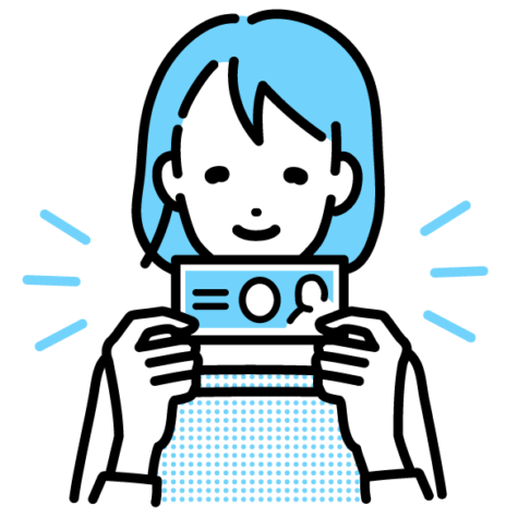 フリーイラスト素材集 ちょうどいいイラスト ページ 3